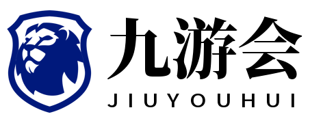 开云-【人物】狂砍41分向新奥尔良告别 浓眉哥要向前看了